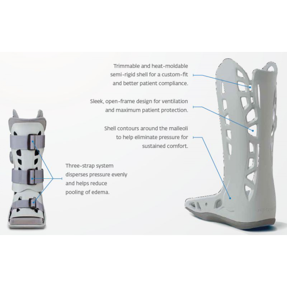 aircast-airselect-standard-walker-walker-boot-for-broken-toe